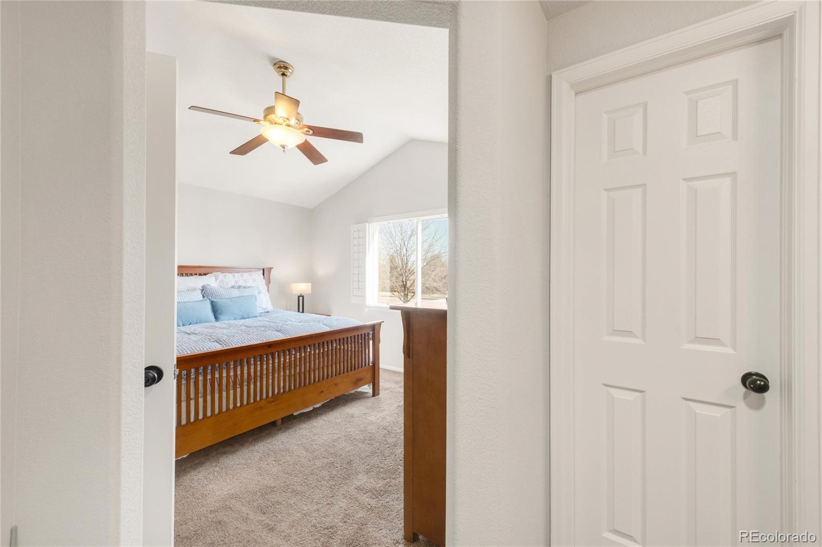 2136 Santa Fe Drive Longmont, CO 80504 - Photo 14 of 38