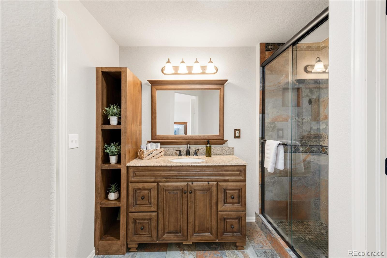 2136 Santa Fe Drive Longmont, CO 80504 - Photo 16 of 38