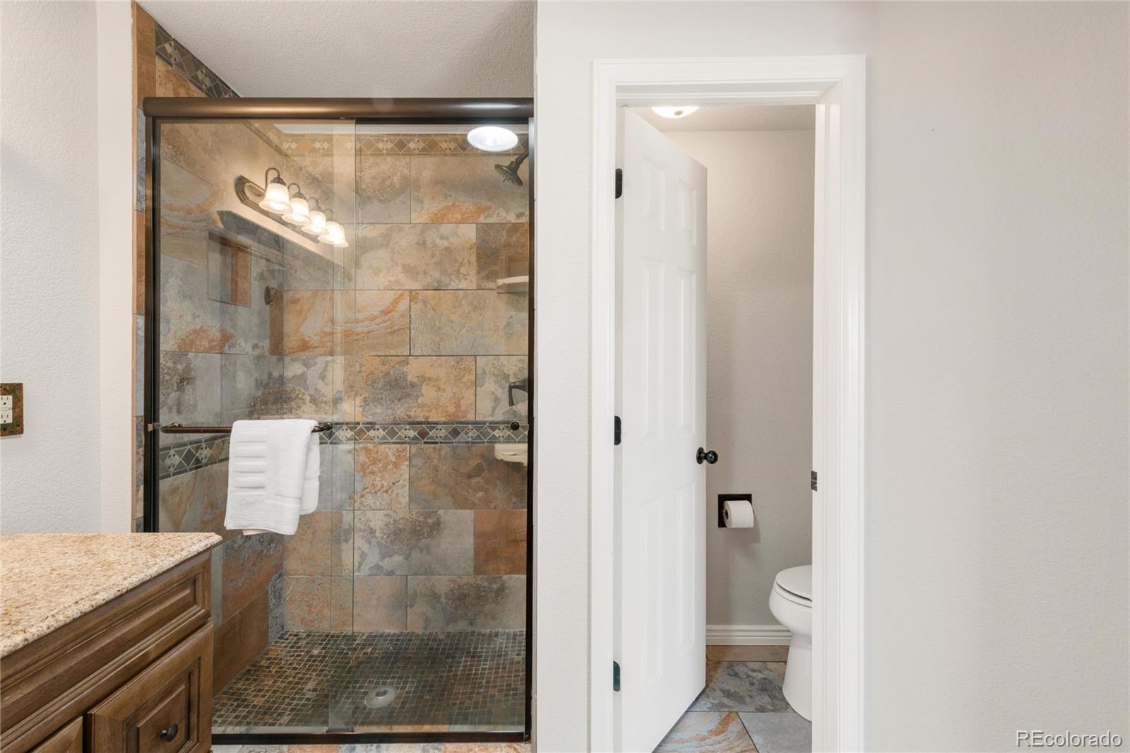 2136 Santa Fe Drive Longmont, CO 80504 - Photo 17 of 38