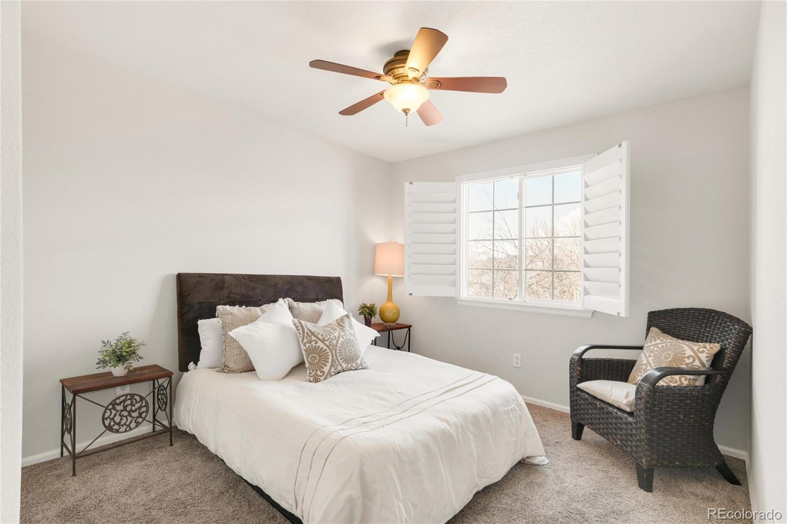 2136 Santa Fe Drive Longmont, CO 80504 - Photo 18 of 38