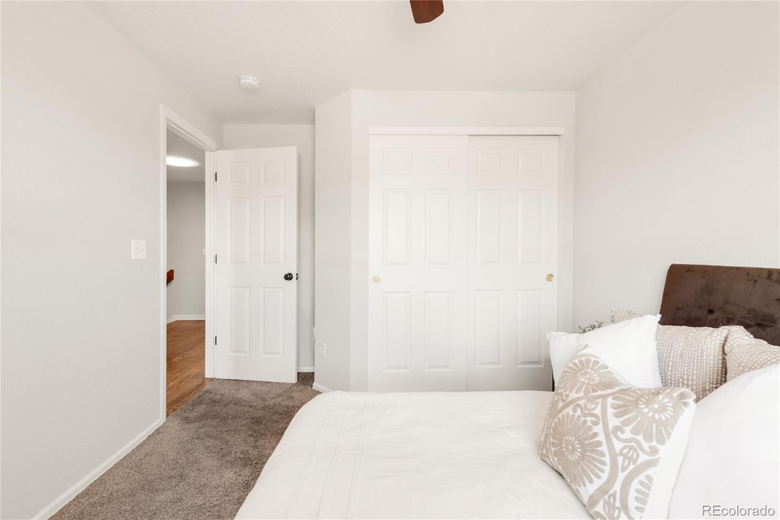 2136 Santa Fe Drive Longmont, CO 80504 - Photo 19 of 38