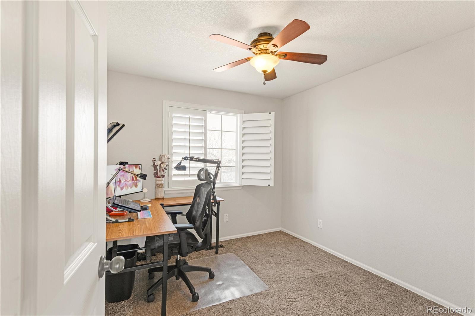 2136 Santa Fe Drive Longmont, CO 80504 - Photo 20 of 38