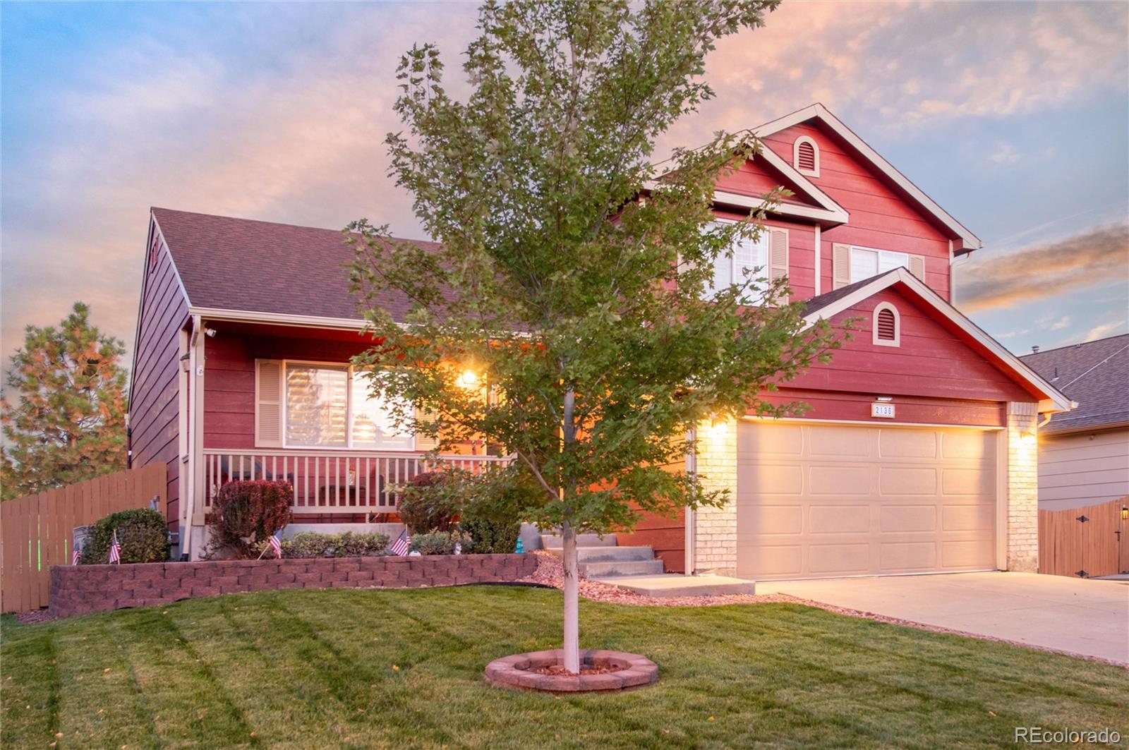 2136 Santa Fe Drive Longmont, CO 80504 - Photo 2 of 38