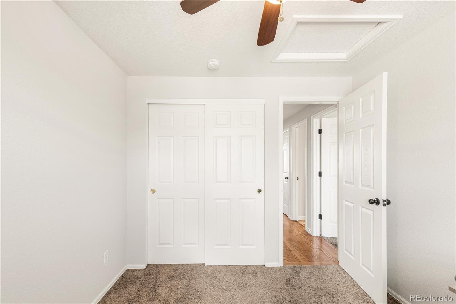 2136 Santa Fe Drive Longmont, CO 80504 - Photo 21 of 38