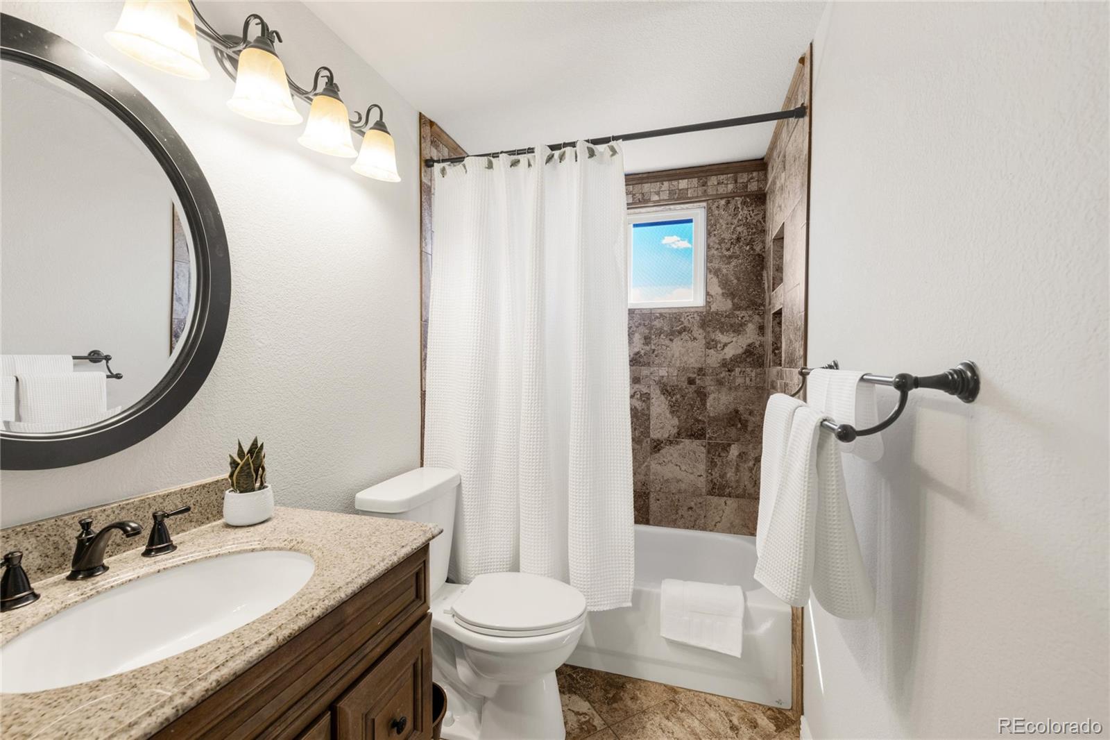 2136 Santa Fe Drive Longmont, CO 80504 - Photo 22 of 38