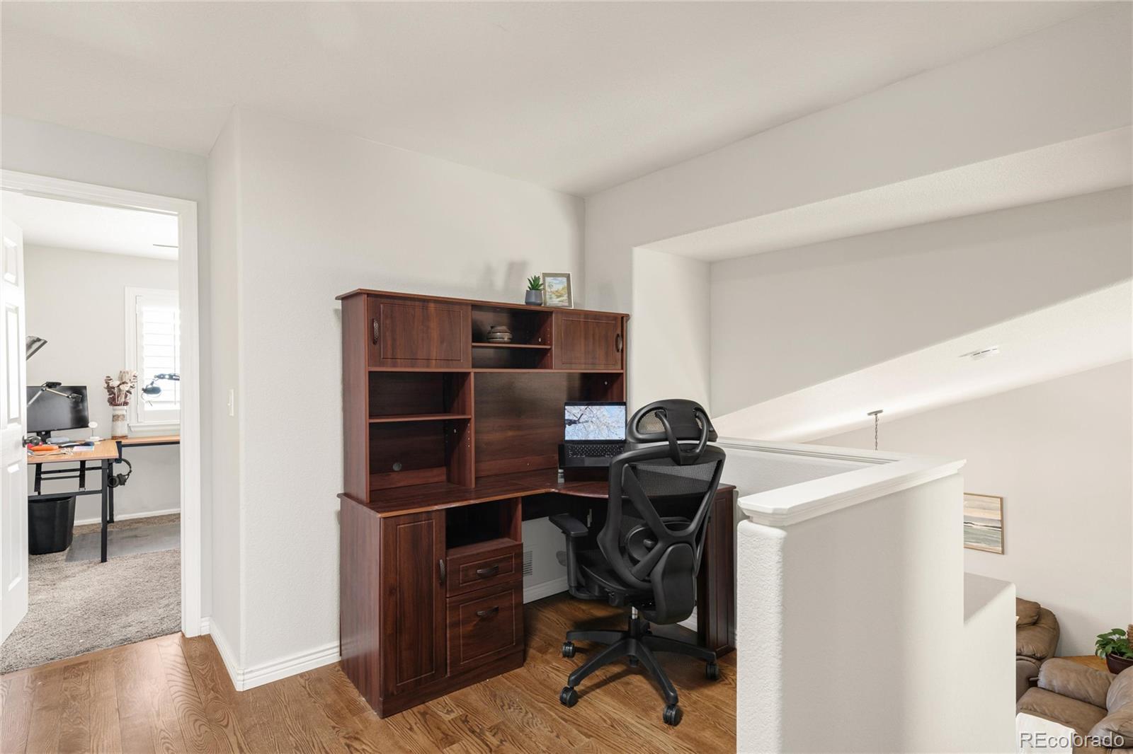 2136 Santa Fe Drive Longmont, CO 80504 - Photo 23 of 38