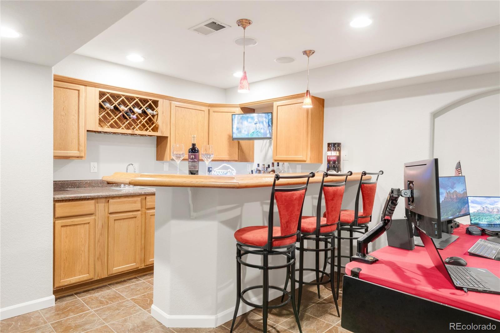 2136 Santa Fe Drive Longmont, CO 80504 - Photo 24 of 38