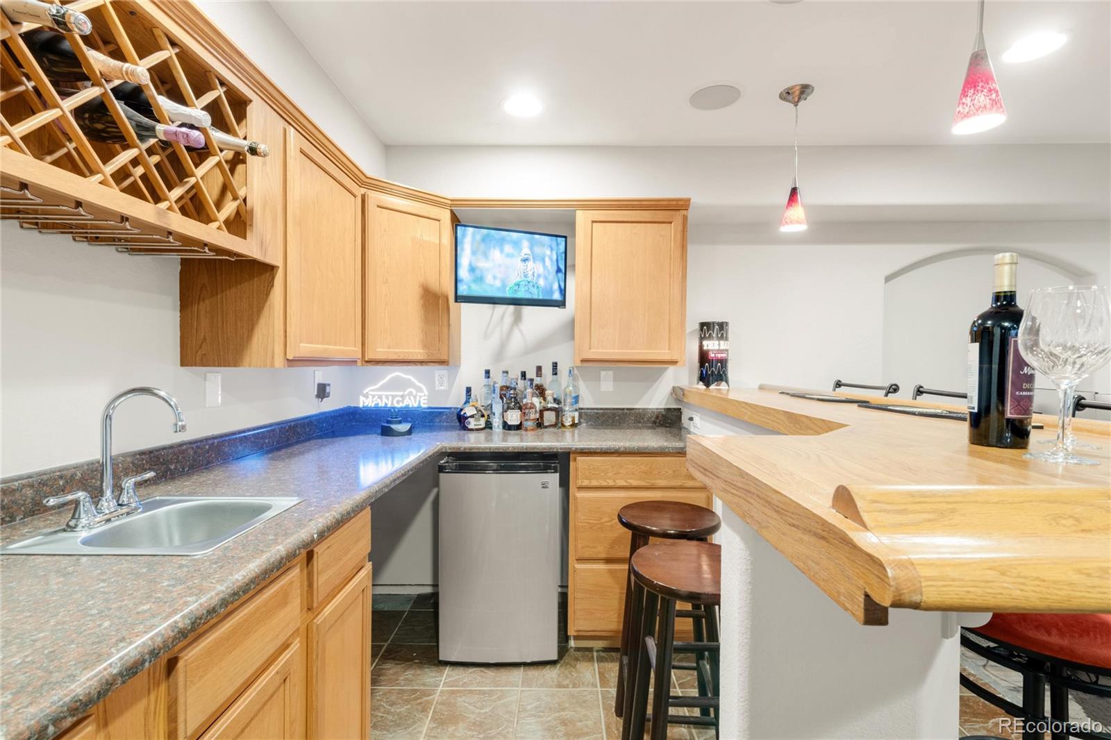 2136 Santa Fe Drive Longmont, CO 80504 - Photo 25 of 38