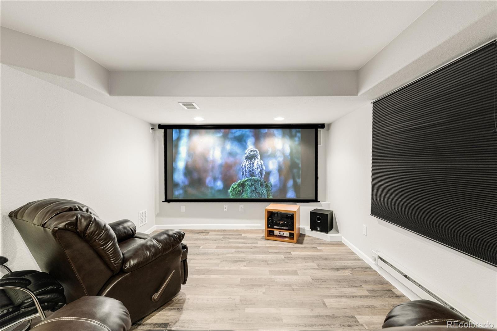 2136 Santa Fe Drive Longmont, CO 80504 - Photo 26 of 38