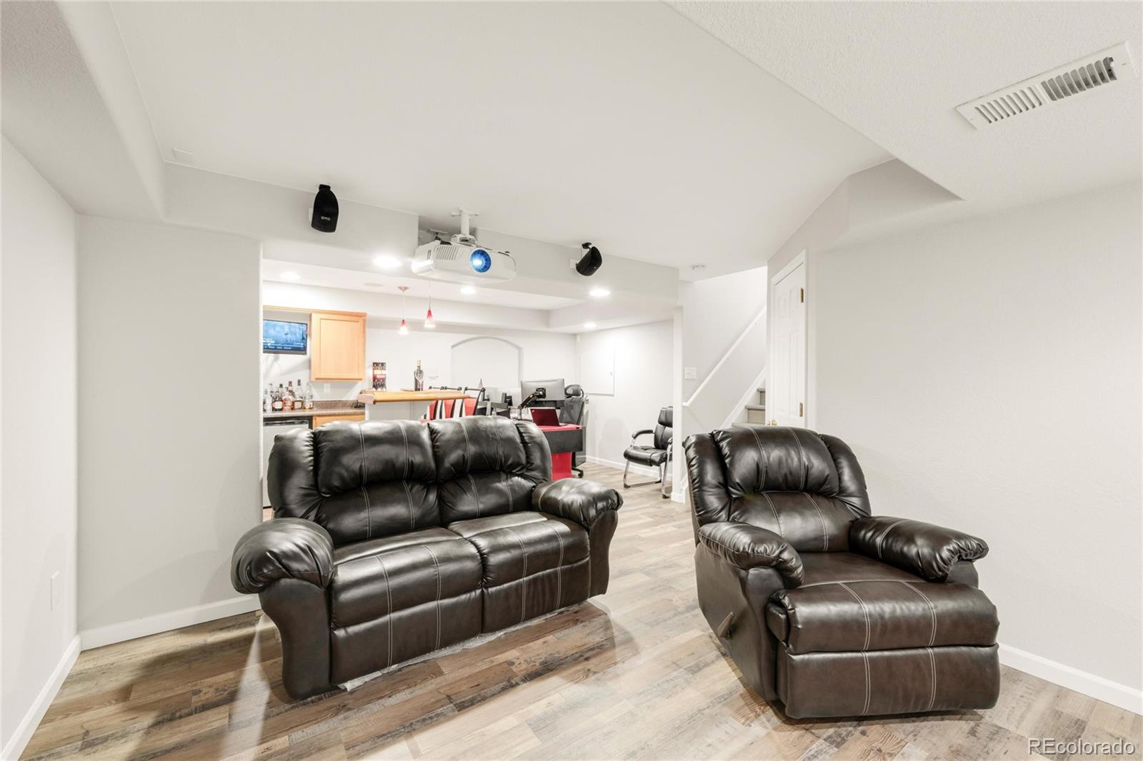 2136 Santa Fe Drive Longmont, CO 80504 - Photo 27 of 38