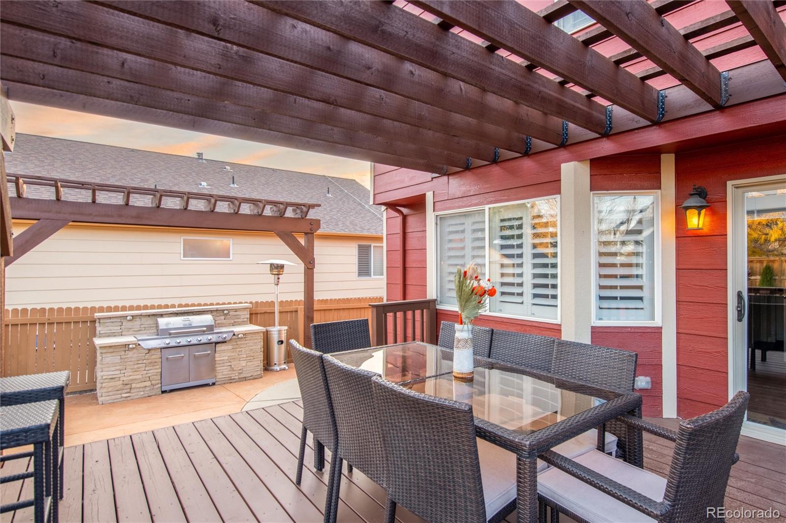 2136 Santa Fe Drive Longmont, CO 80504 - Photo 28 of 38