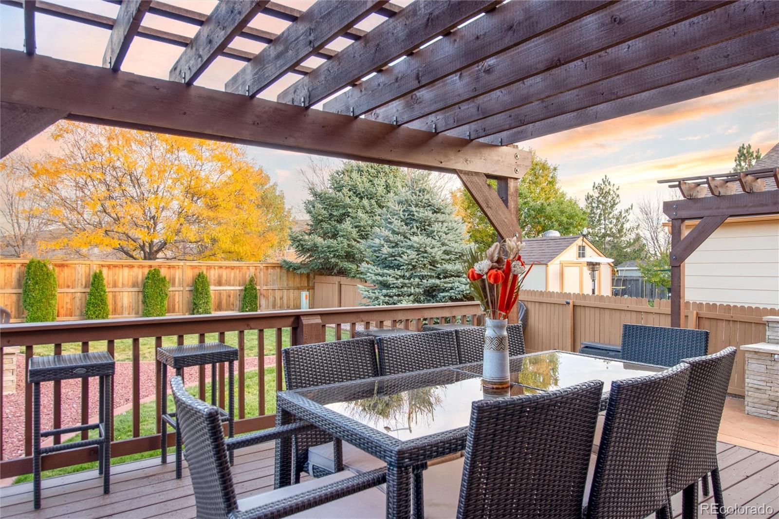 2136 Santa Fe Drive Longmont, CO 80504 - Photo 29 of 38