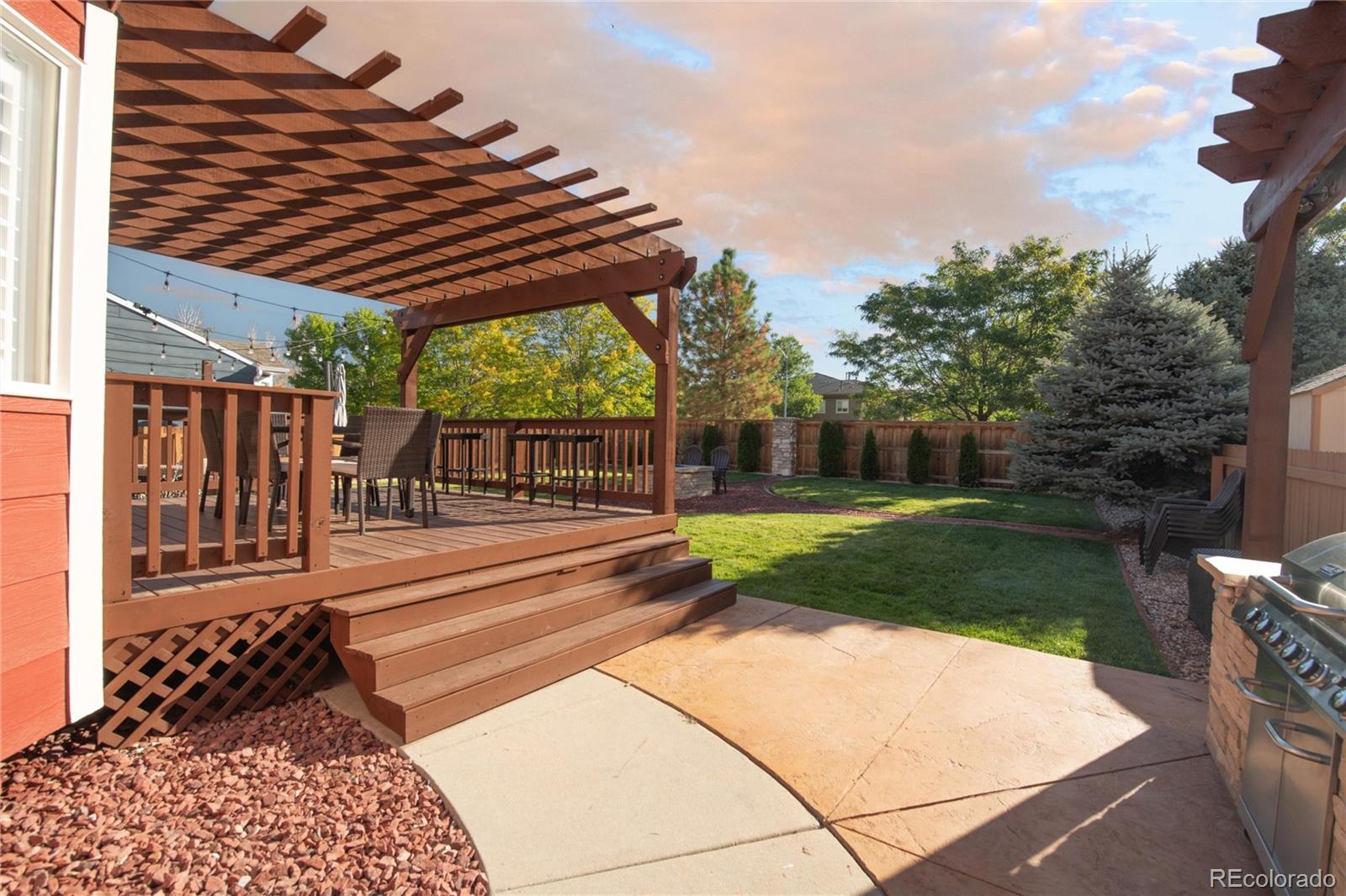 2136 Santa Fe Drive Longmont, CO 80504 - Photo 30 of 38