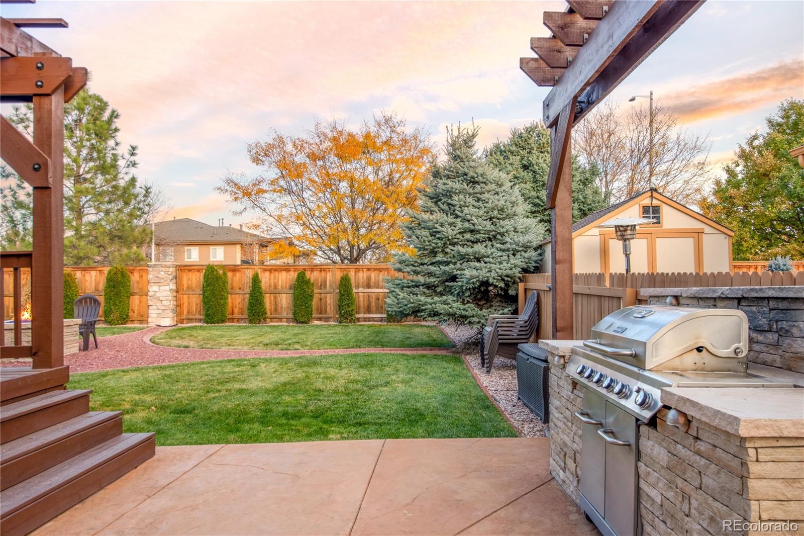 2136 Santa Fe Drive Longmont, CO 80504 - Photo 31 of 38