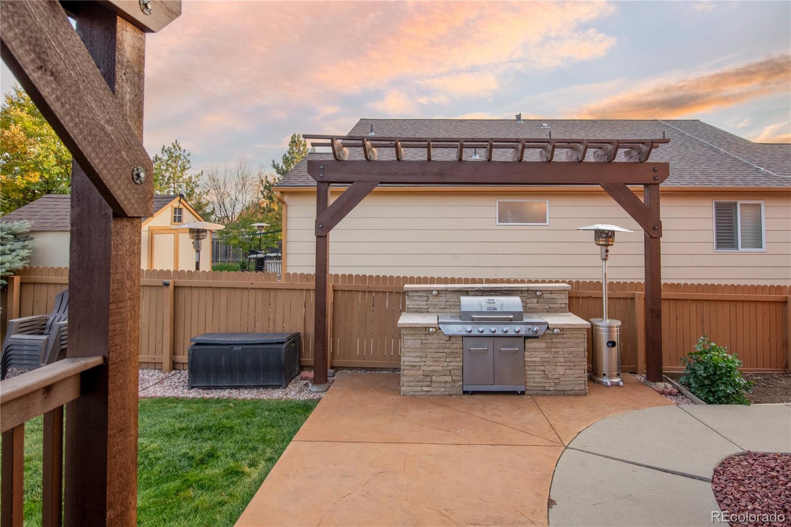 2136 Santa Fe Drive Longmont, CO 80504 - Photo 32 of 38