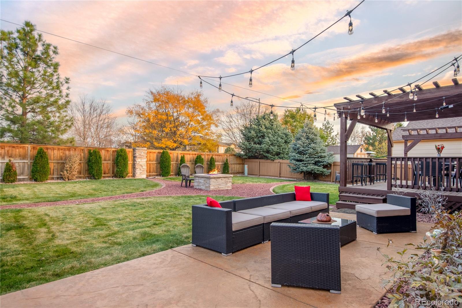 2136 Santa Fe Drive Longmont, CO 80504 - Photo 33 of 38