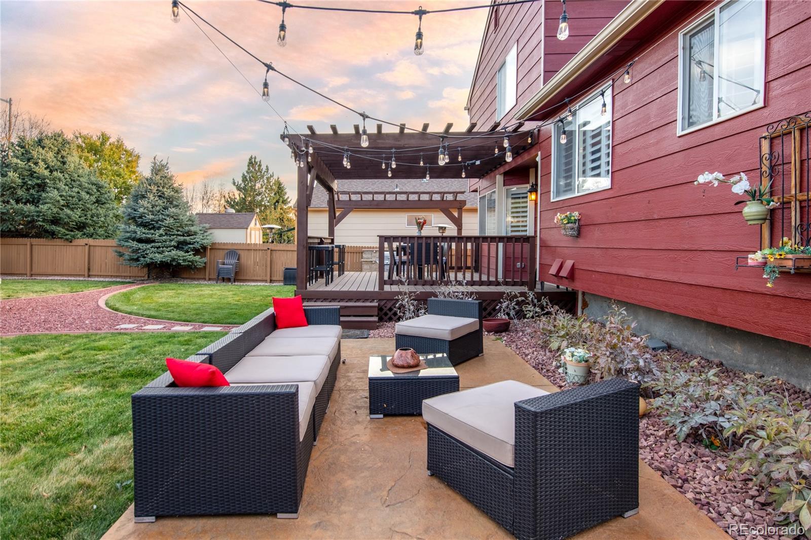 2136 Santa Fe Drive Longmont, CO 80504 - Photo 34 of 38