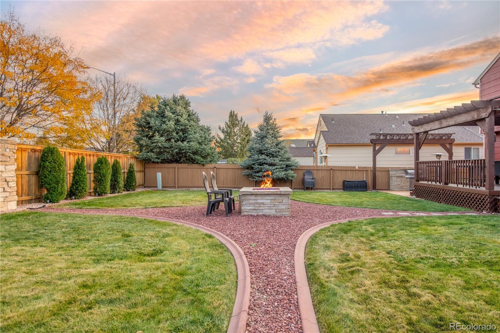 2136 Santa Fe Drive Longmont, CO 80504 - Photo 37 of 38