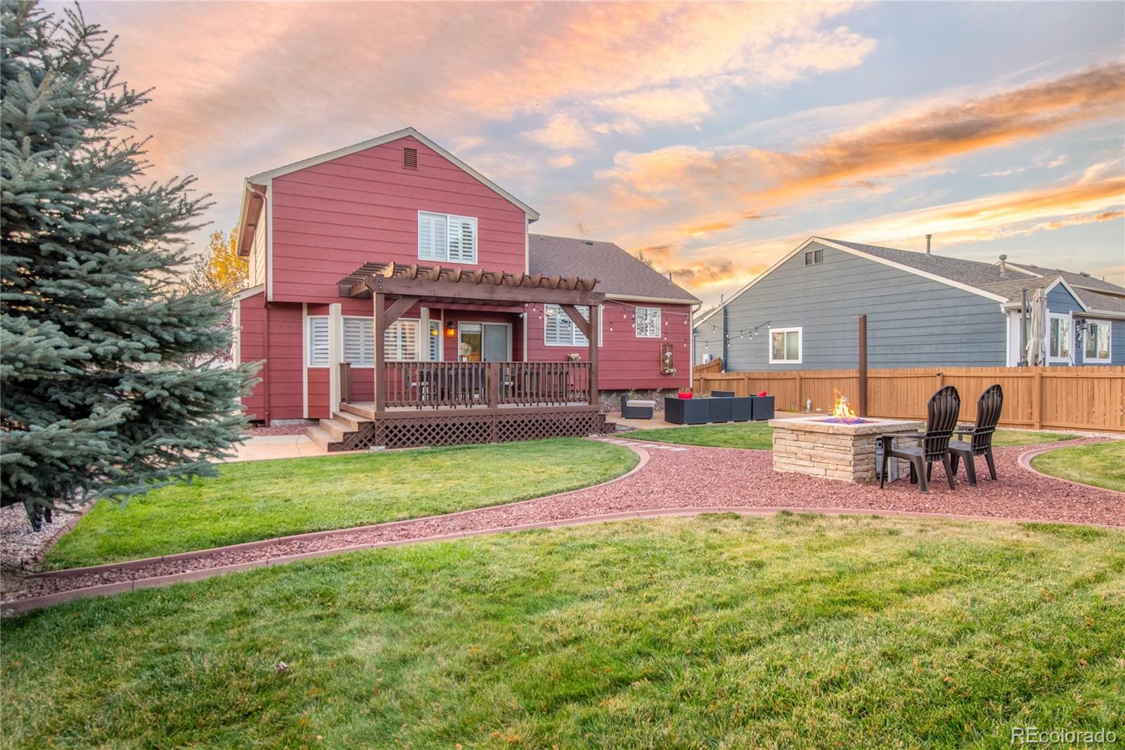 2136 Santa Fe Drive Longmont, CO 80504 - Photo 38 of 38