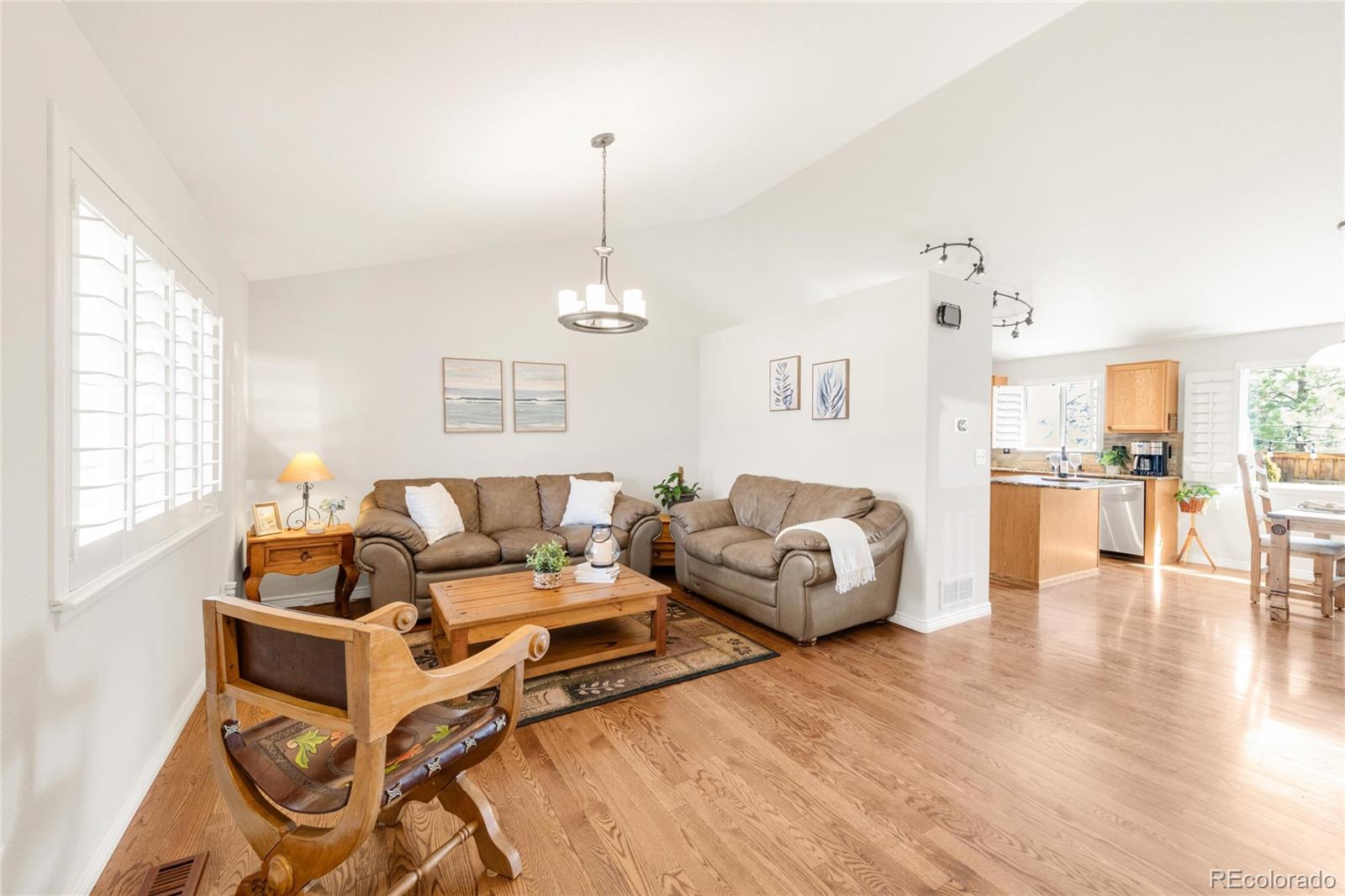 2136 Santa Fe Drive Longmont, CO 80504 - Photo 4 of 38