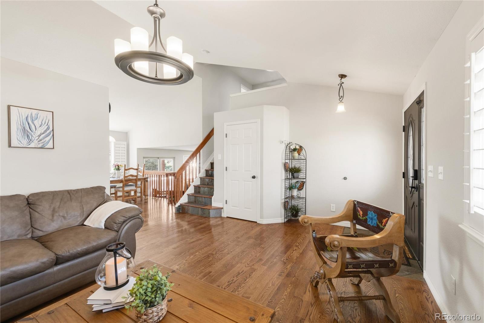 2136 Santa Fe Drive Longmont, CO 80504 - Photo 5 of 38