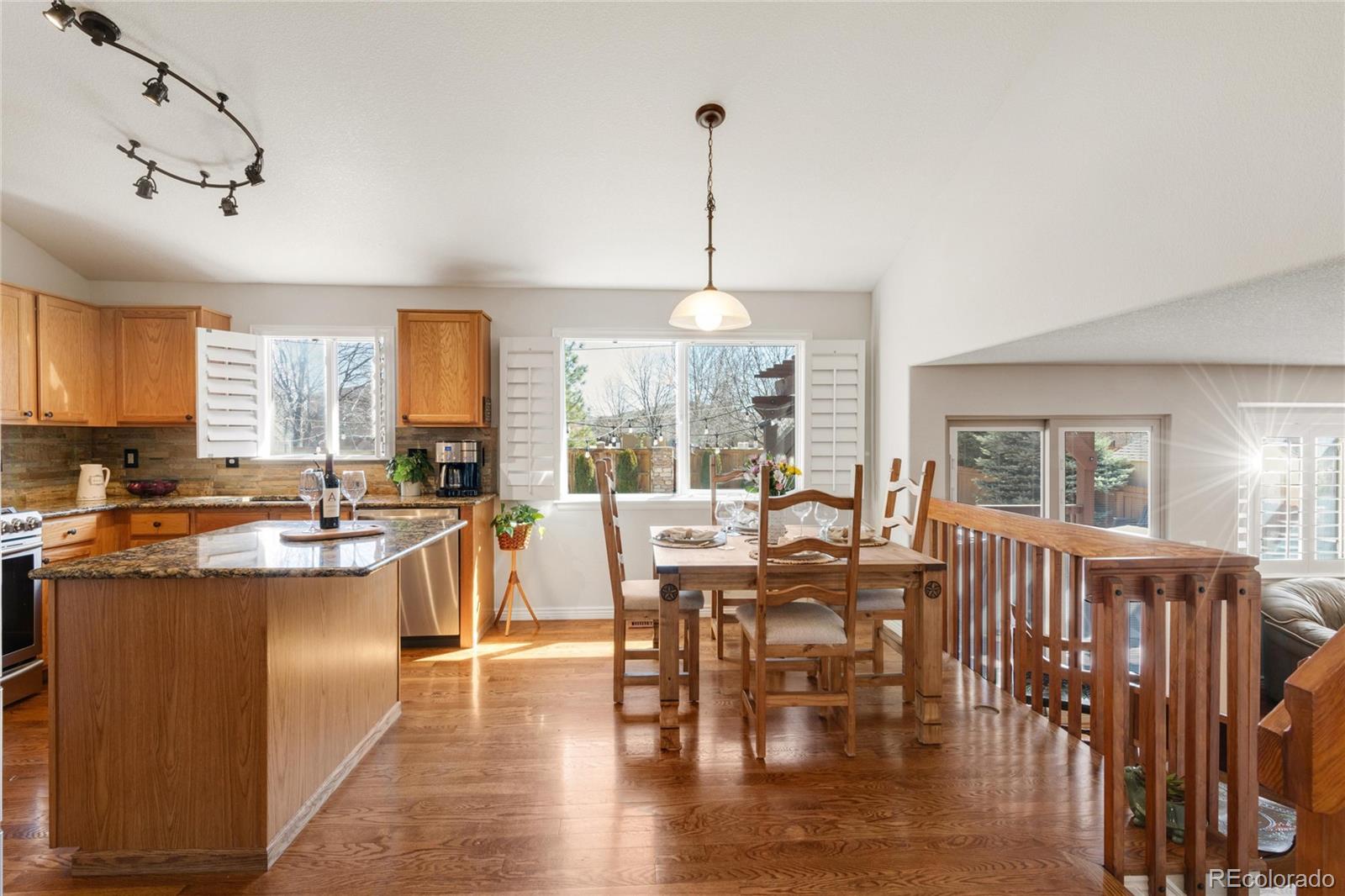 2136 Santa Fe Drive Longmont, CO 80504 - Photo 6 of 38