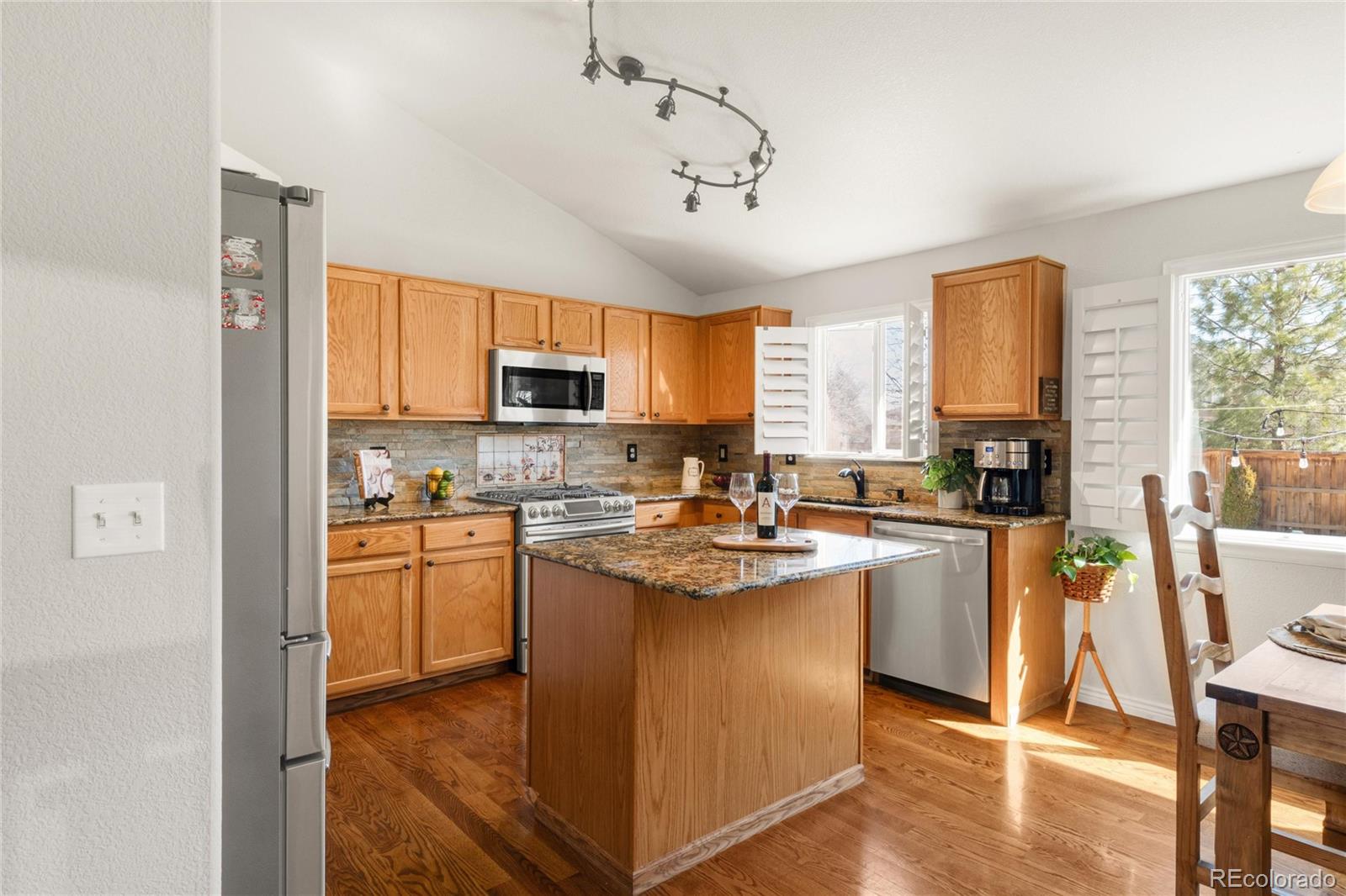 2136 Santa Fe Drive Longmont, CO 80504 - Photo 7 of 38