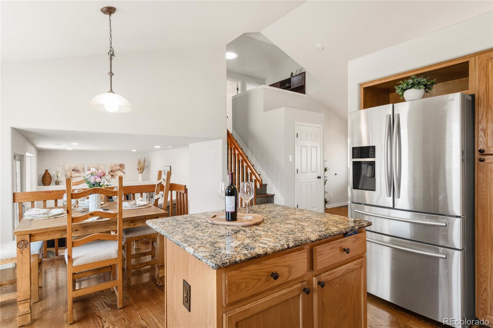 2136 Santa Fe Drive Longmont, CO 80504 - Photo 9 of 38