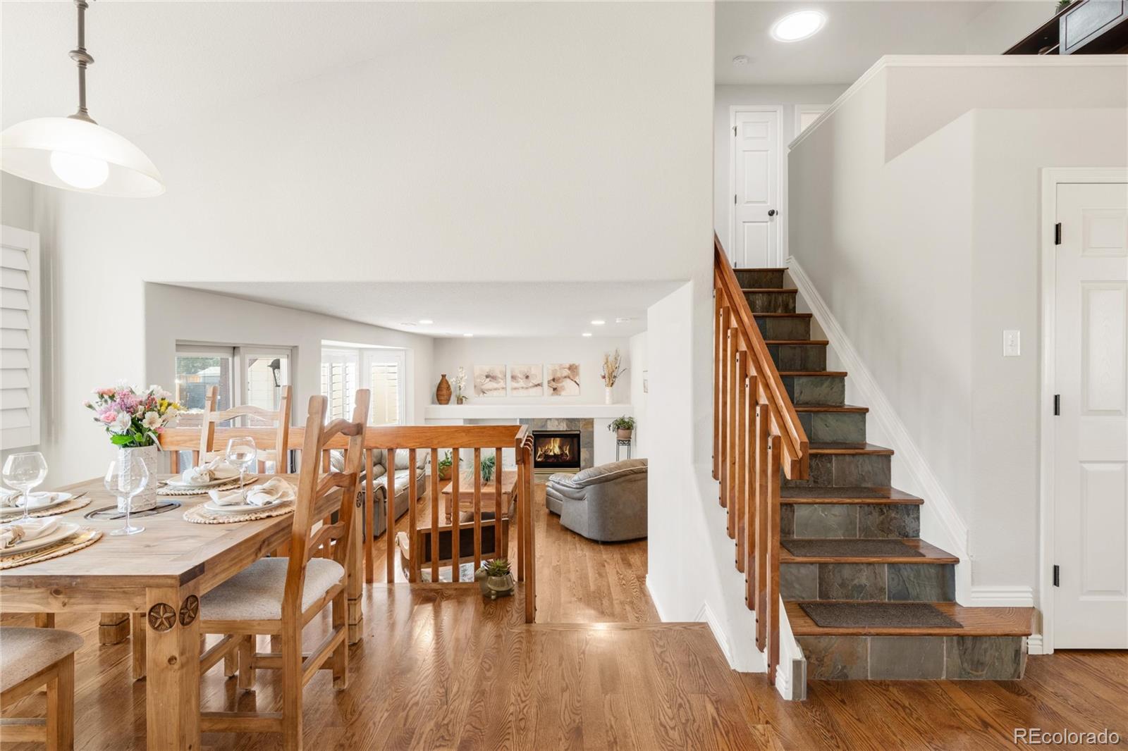 2136 Santa Fe Drive Longmont, CO 80504 - Photo 10 of 38