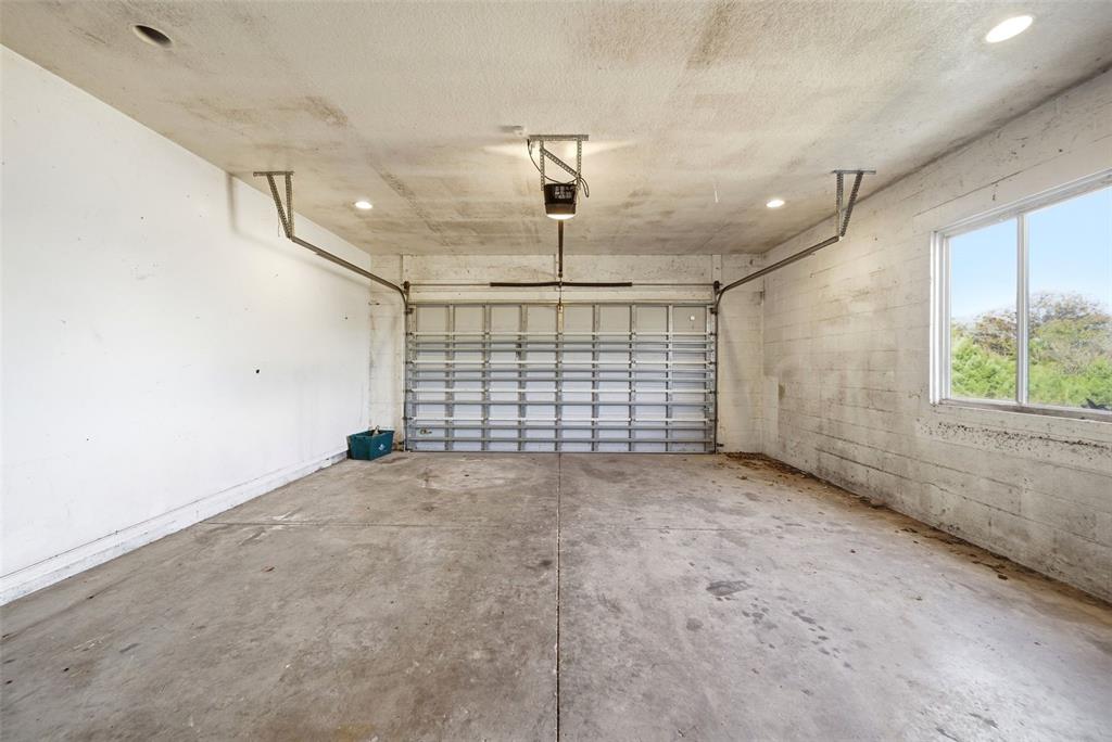 505 West Osceola Road Geneva, FL 32732 - Photo 34 of 52 Gallery Image 34