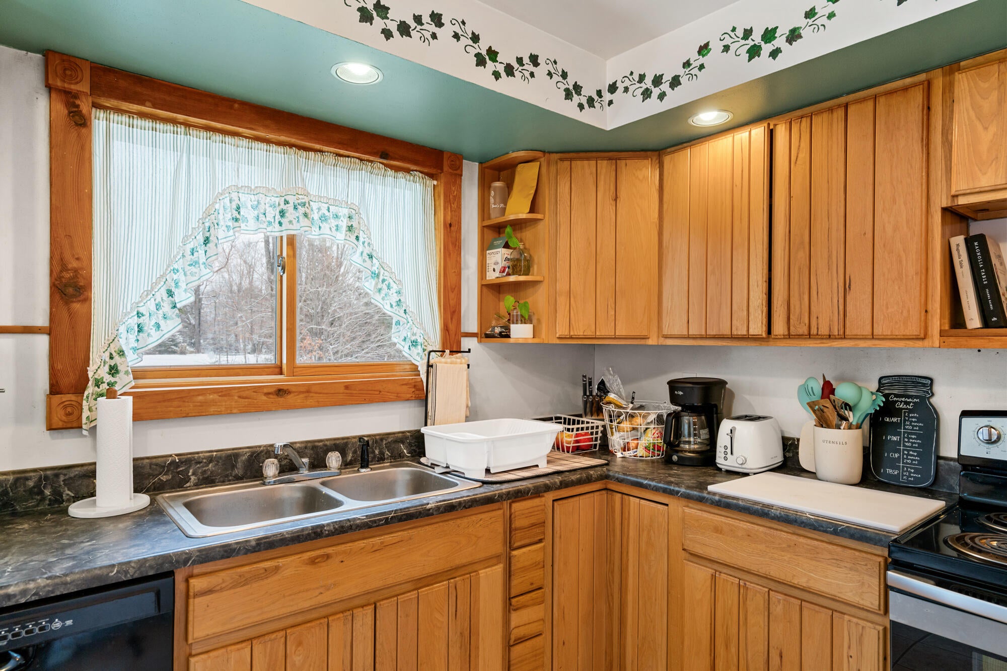 6549 Mackinac Trail Rudyard, MI 49780 - Photo 3 of 52 A7R03079