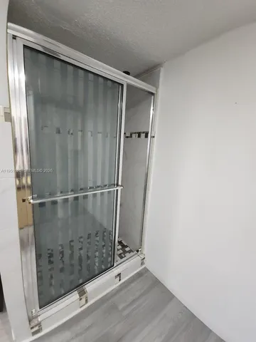 $2,650 | Watergate, Boca Raton, FL 33428