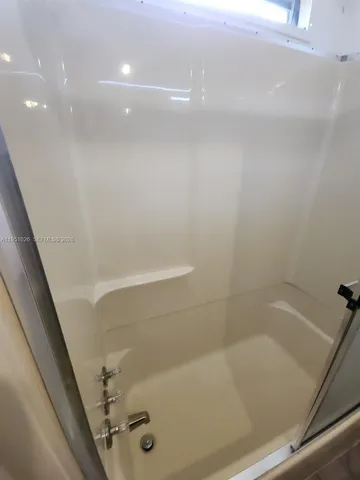 $2,650 | Watergate, Boca Raton, FL 33428