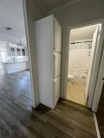 $2,650 | Watergate, Boca Raton, FL 33428