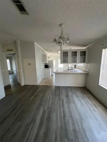 $2,650 | Watergate, Boca Raton, FL 33428