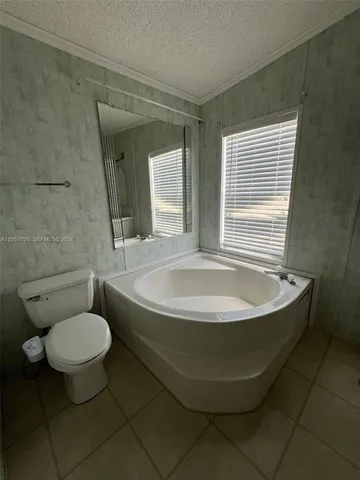 $2,650 | Watergate, Boca Raton, FL 33428