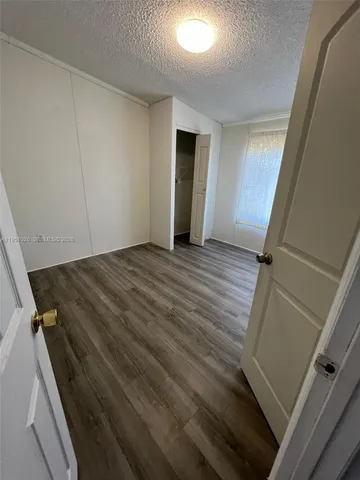 $2,650 | Watergate, Boca Raton, FL 33428