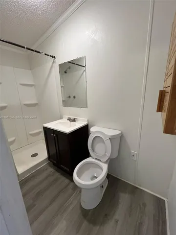 $2,650 | Watergate, Boca Raton, FL 33428