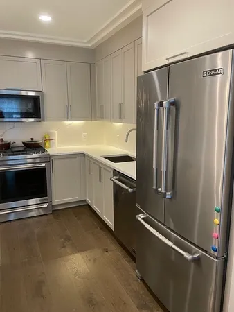 $3,600 | 214 Market Street, Unit 206, Boston, MA 02135