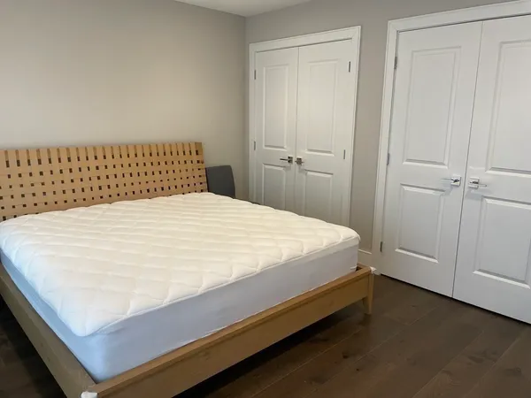 $3,600 | 214 Market Street, Unit 206, Boston, MA 02135