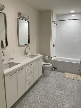 $3,600 | 214 Market Street, Unit 206, Boston, MA 02135