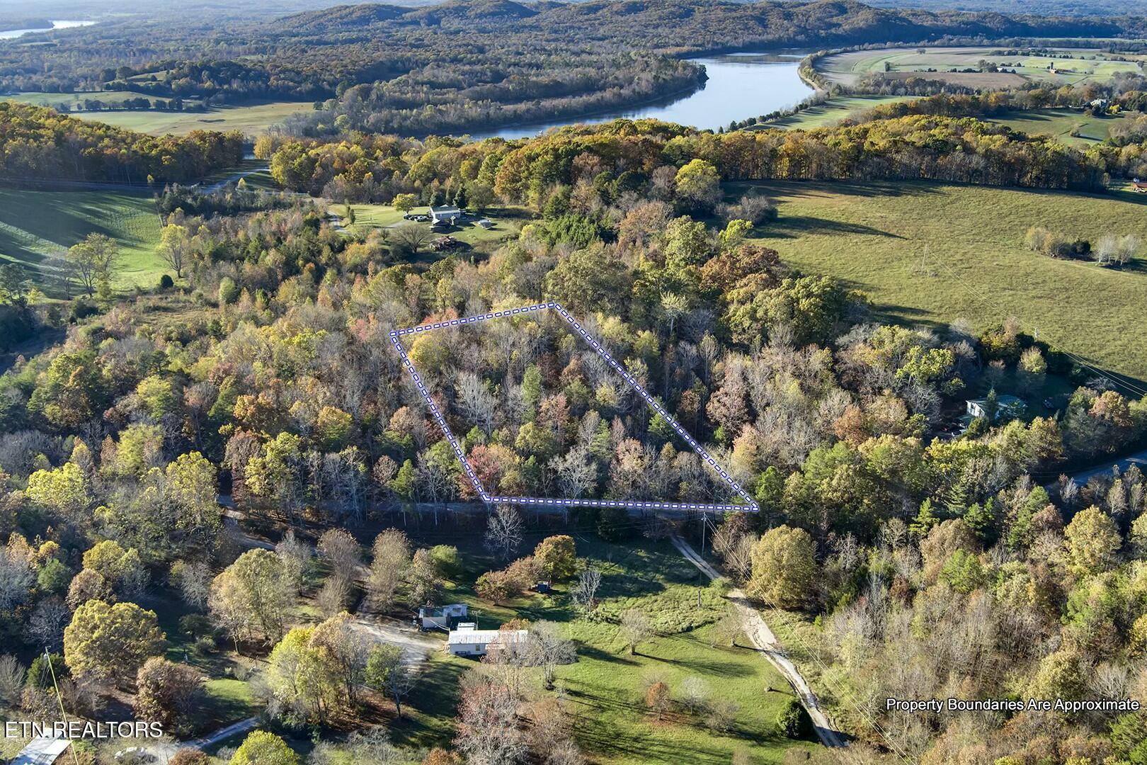 3-5 Morrison Road Decatur, TN 37322 - Photo 8 of 12 tempImagebcnzA2