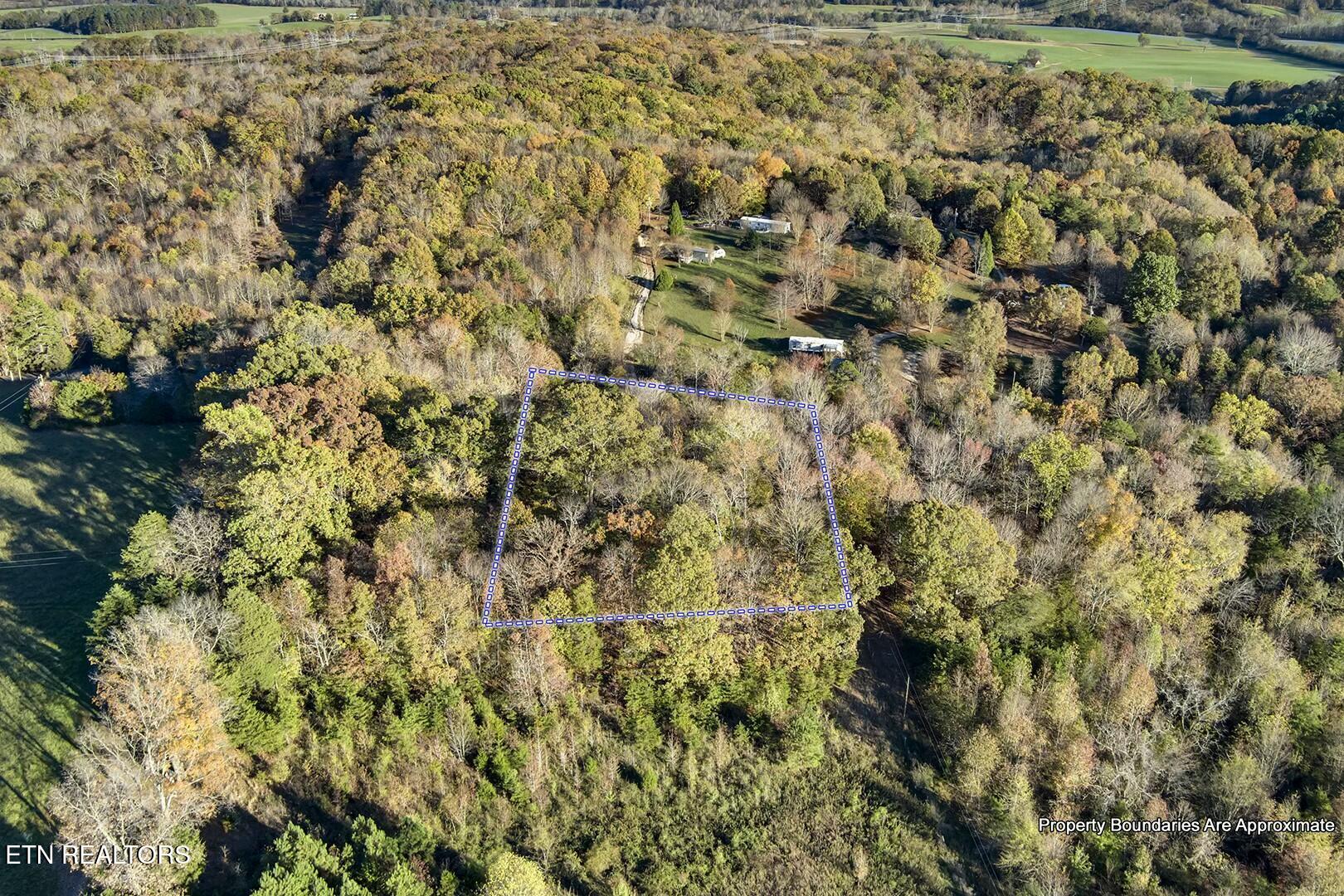 3-5 Morrison Road Decatur, TN 37322 - Photo 10 of 12 tempImagenTl0XZ