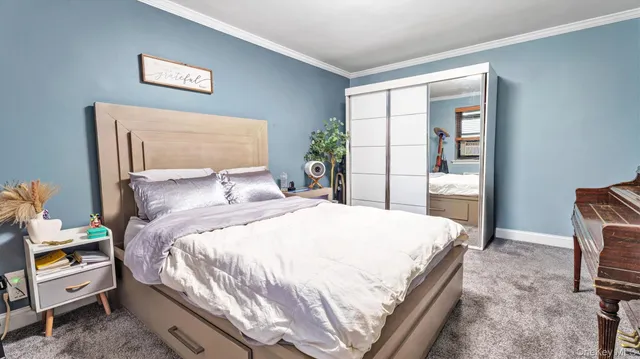 $348,000 | 30 Grace Avenue, Unit 2F, Great Neck, NY 11021