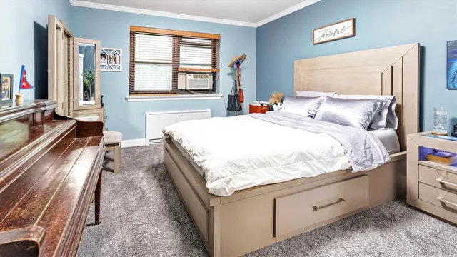 $348,000 | 30 Grace Avenue, Unit 2F, Great Neck, NY 11021