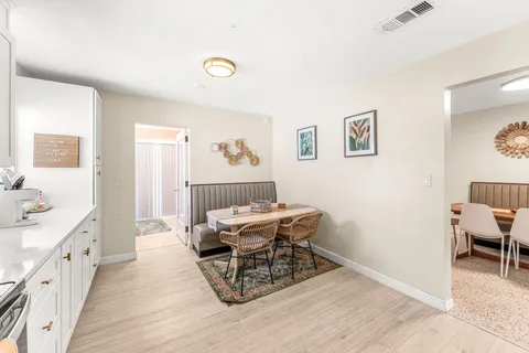 $590,000 | 214 South Orlando Avenue, Cocoa Beach, FL 32931