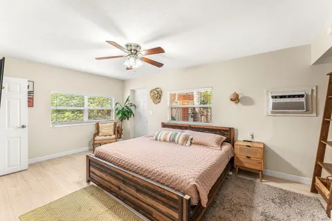 $590,000 | 214 South Orlando Avenue, Cocoa Beach, FL 32931