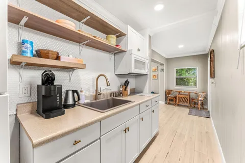 $590,000 | 214 South Orlando Avenue, Cocoa Beach, FL 32931