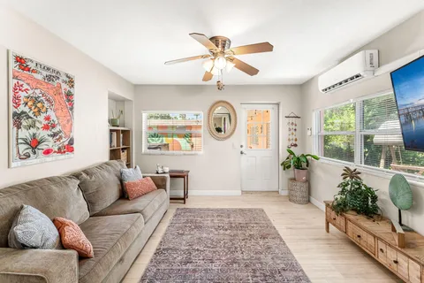 $590,000 | 214 South Orlando Avenue, Cocoa Beach, FL 32931