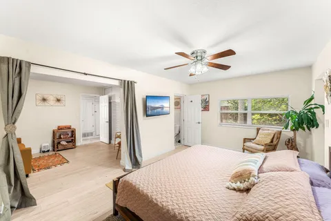 $590,000 | 214 South Orlando Avenue, Cocoa Beach, FL 32931